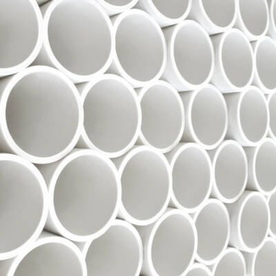 Pressure Pipe