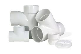 Stormwater Fittings