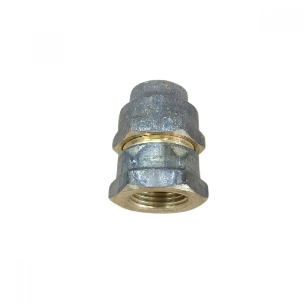 Comp Union Brass 15FI X 20C