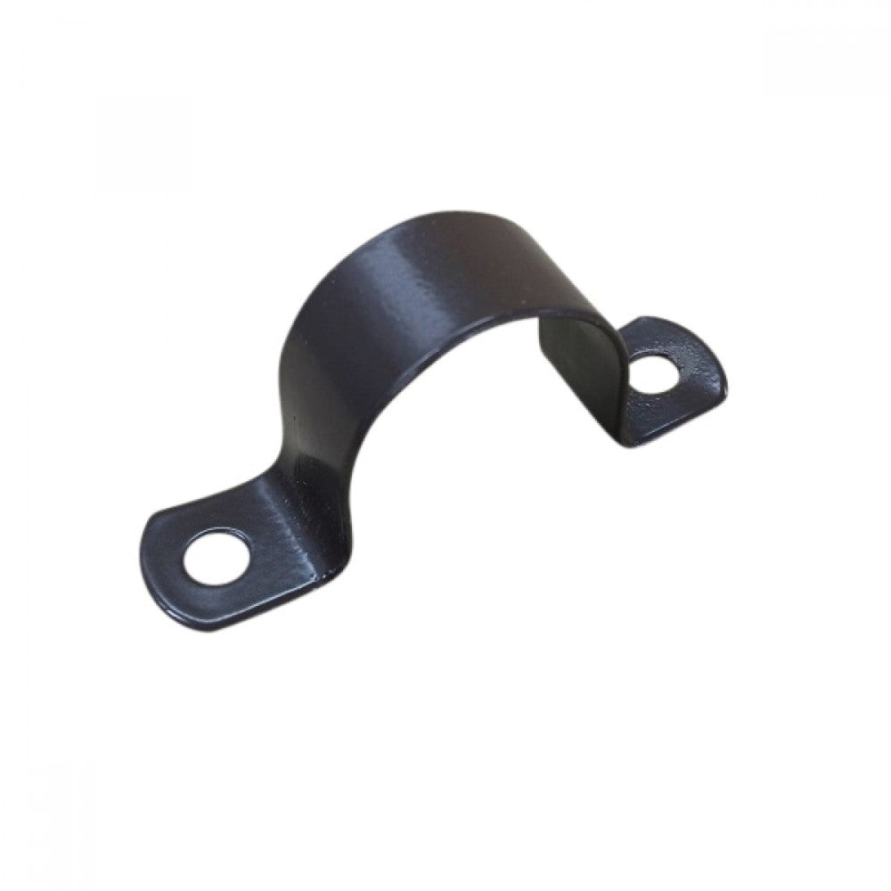Saddle Nylon Coat 12mm Copper1467 P200