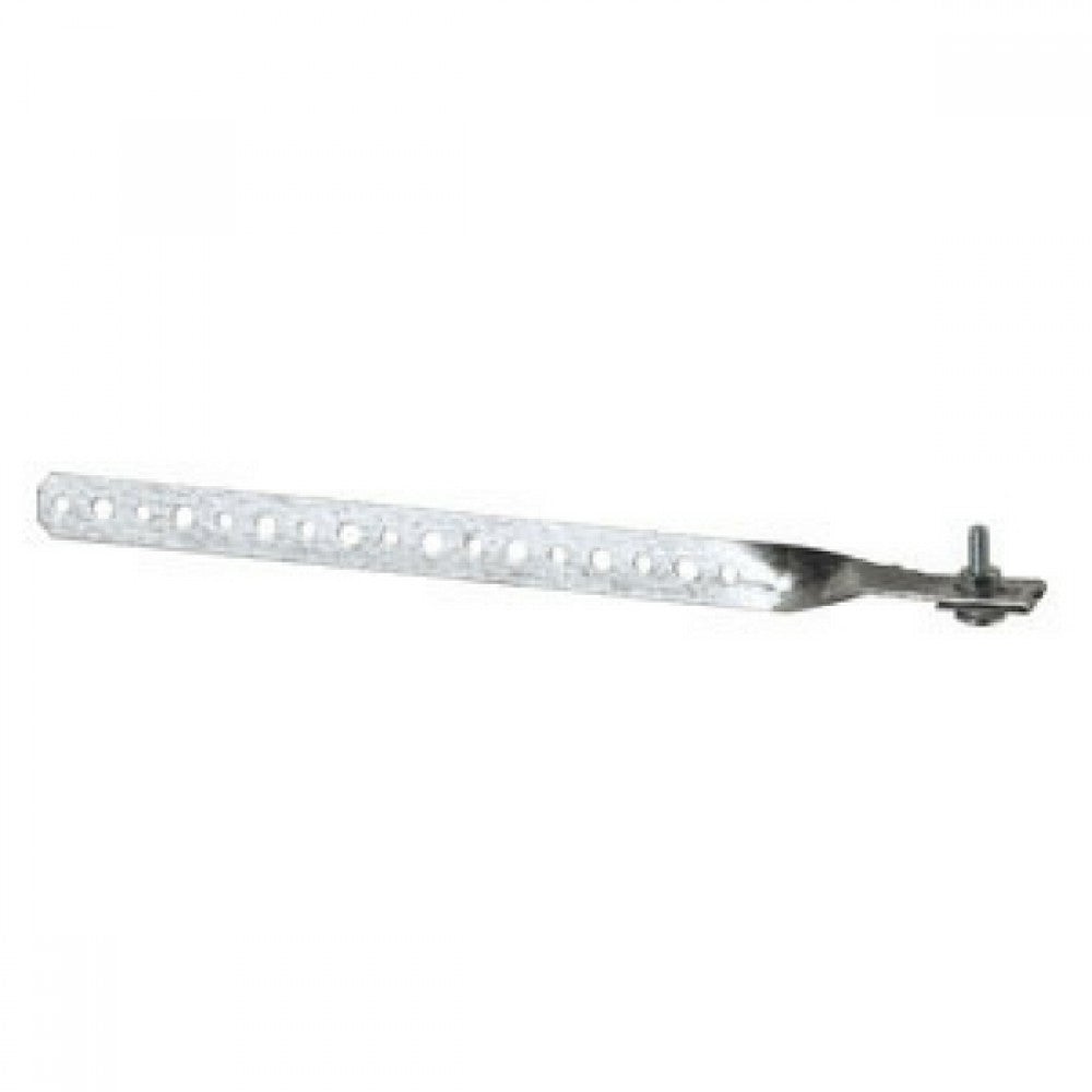 Hanging Brack 300 Light Duty0059 P50