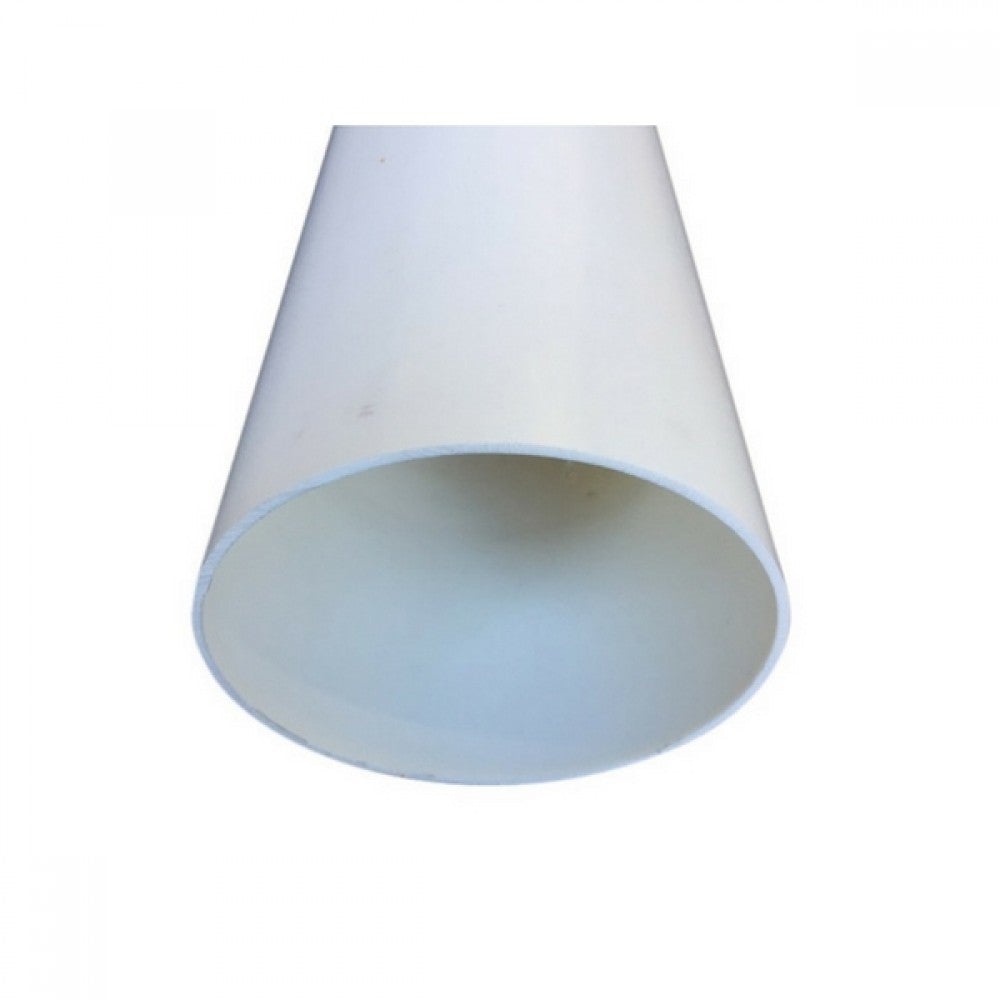 Stormwater Pipe 90mm  6M Lth - Melbourne PU only