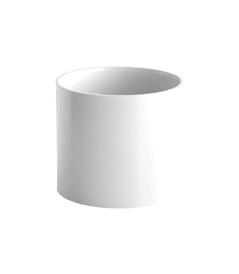 Dwv Coupling 100mmNot SLIP