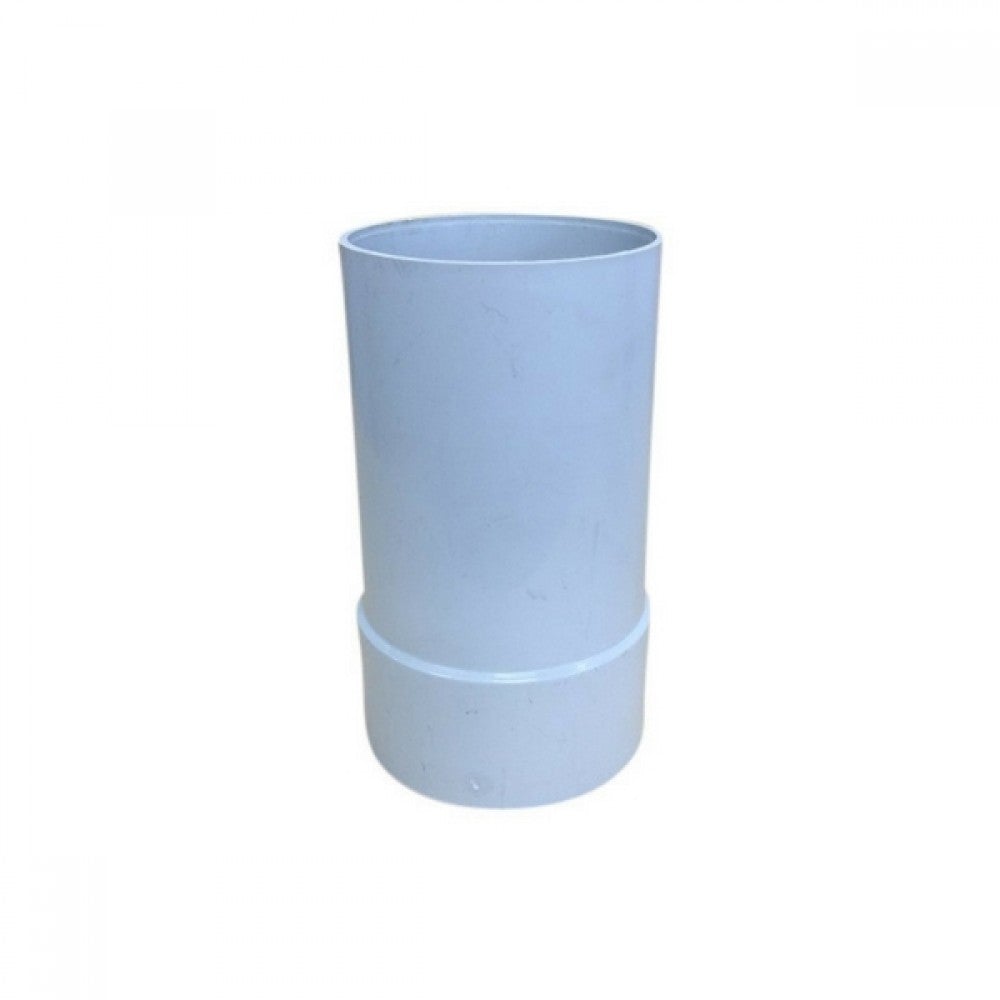 Dwv Slab Repair Coupling 100mmPlastec   12930