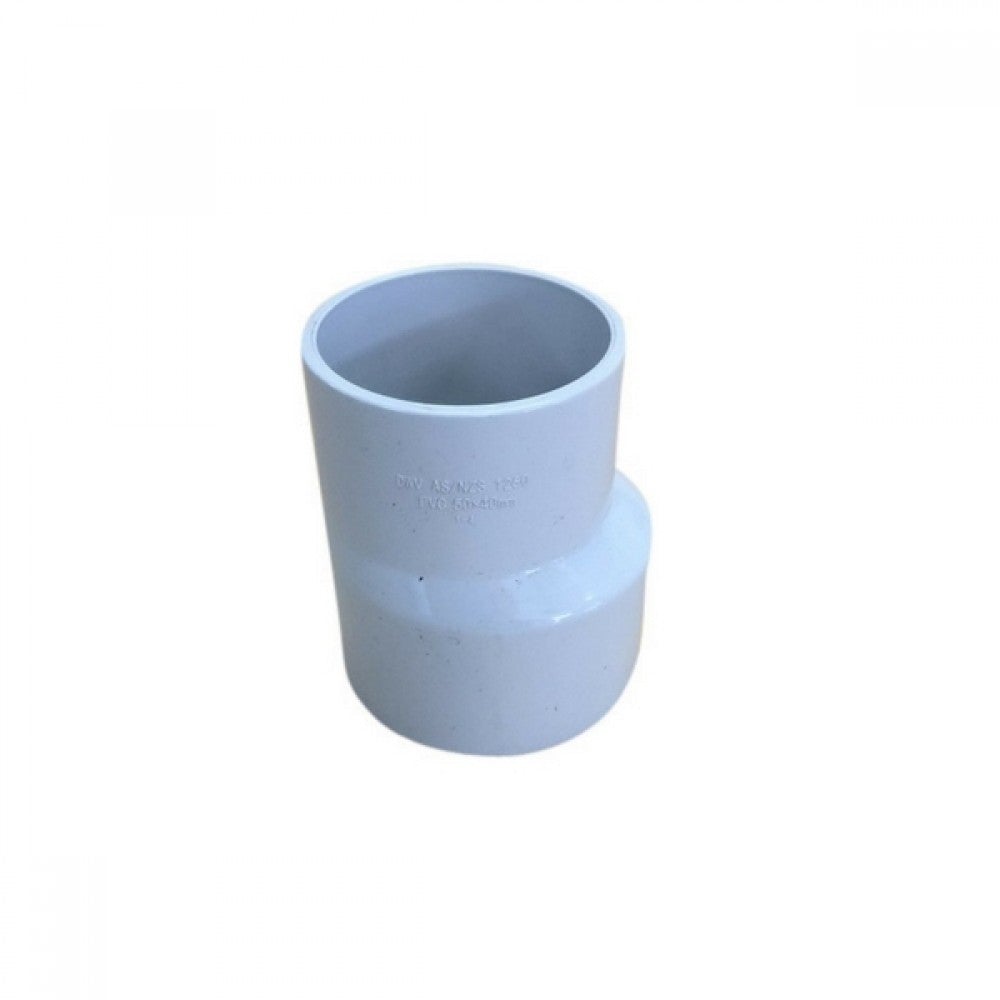 Dwv  L.I.T. 50mm x 40mm
