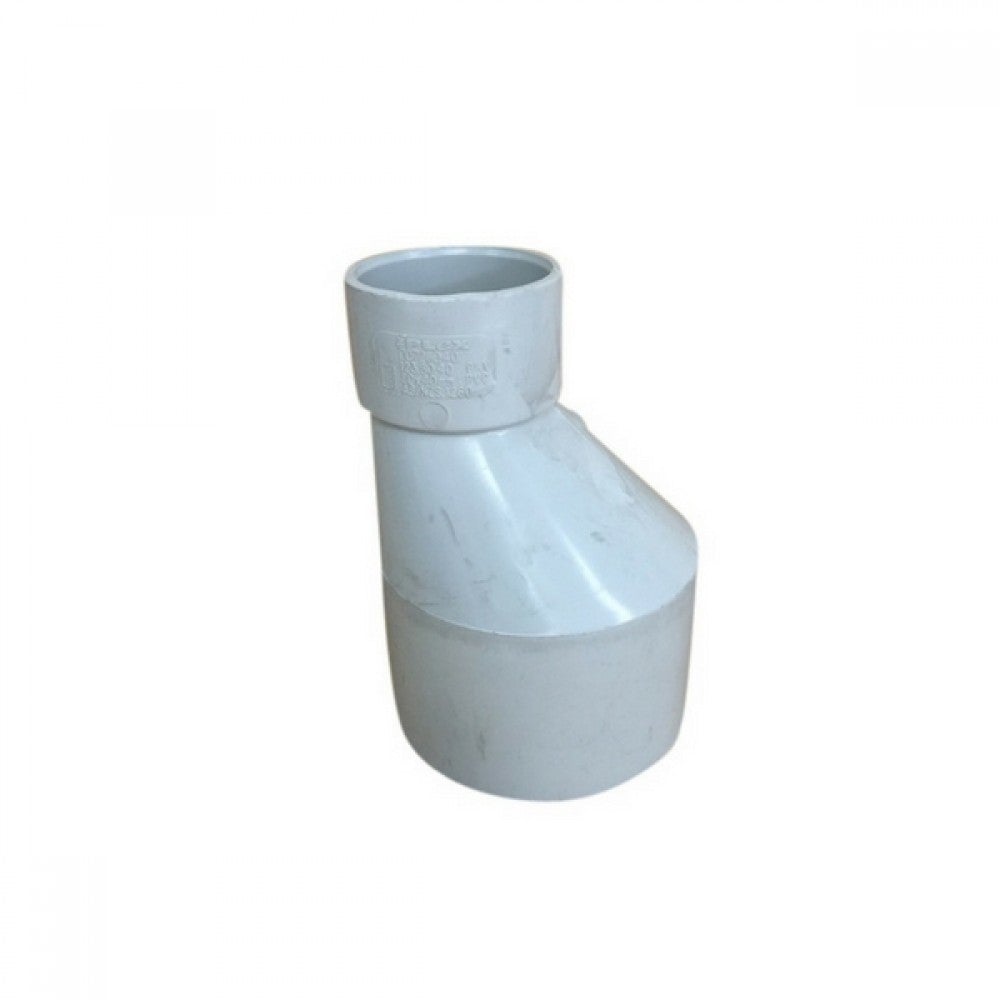 Dwv L.I.T. 80mm x 40mm