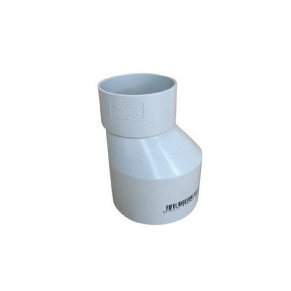 Dwv L.I.T. 80mm x 50mm