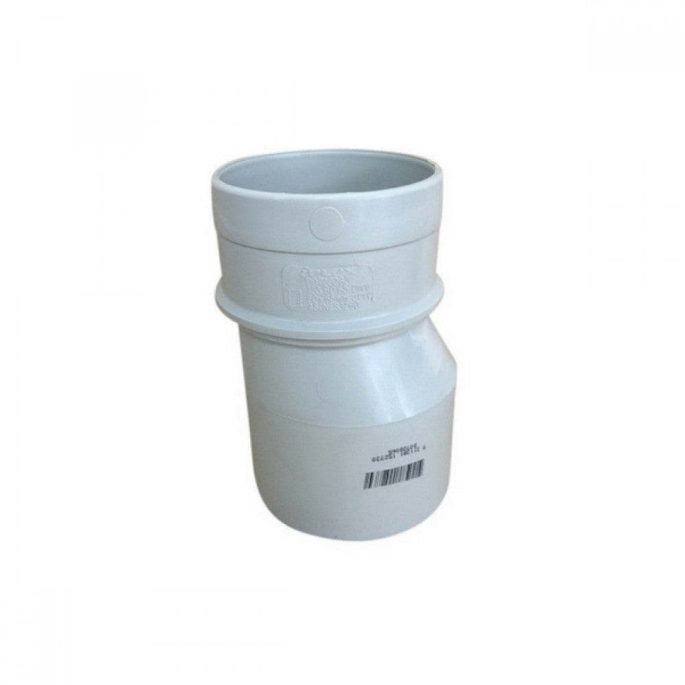 Dwv L.I.T. 80mm x 65mm