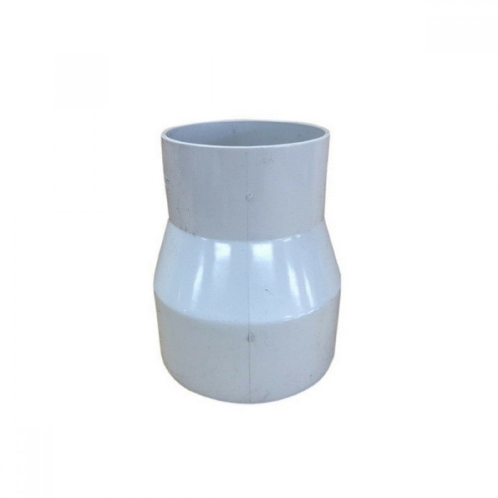 Dwv L.I.T. 100mm x 80mm