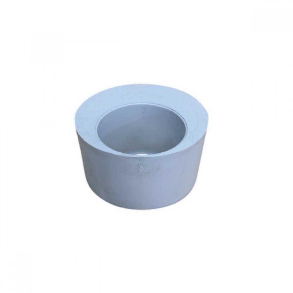 Dwv Bush 65mm x 40 into SocketReducer