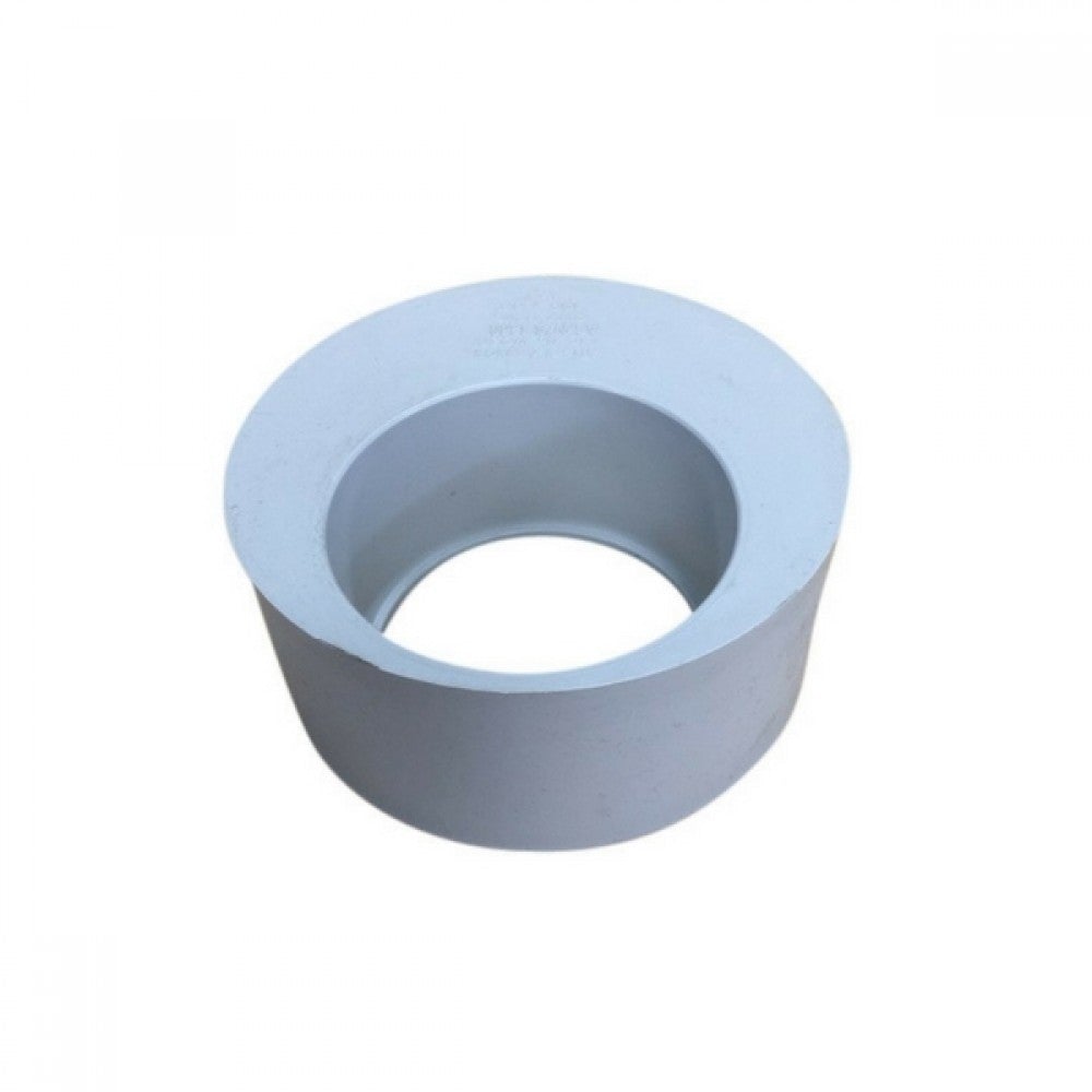 Dwv Bush 150mm x 100 in SocketReducer