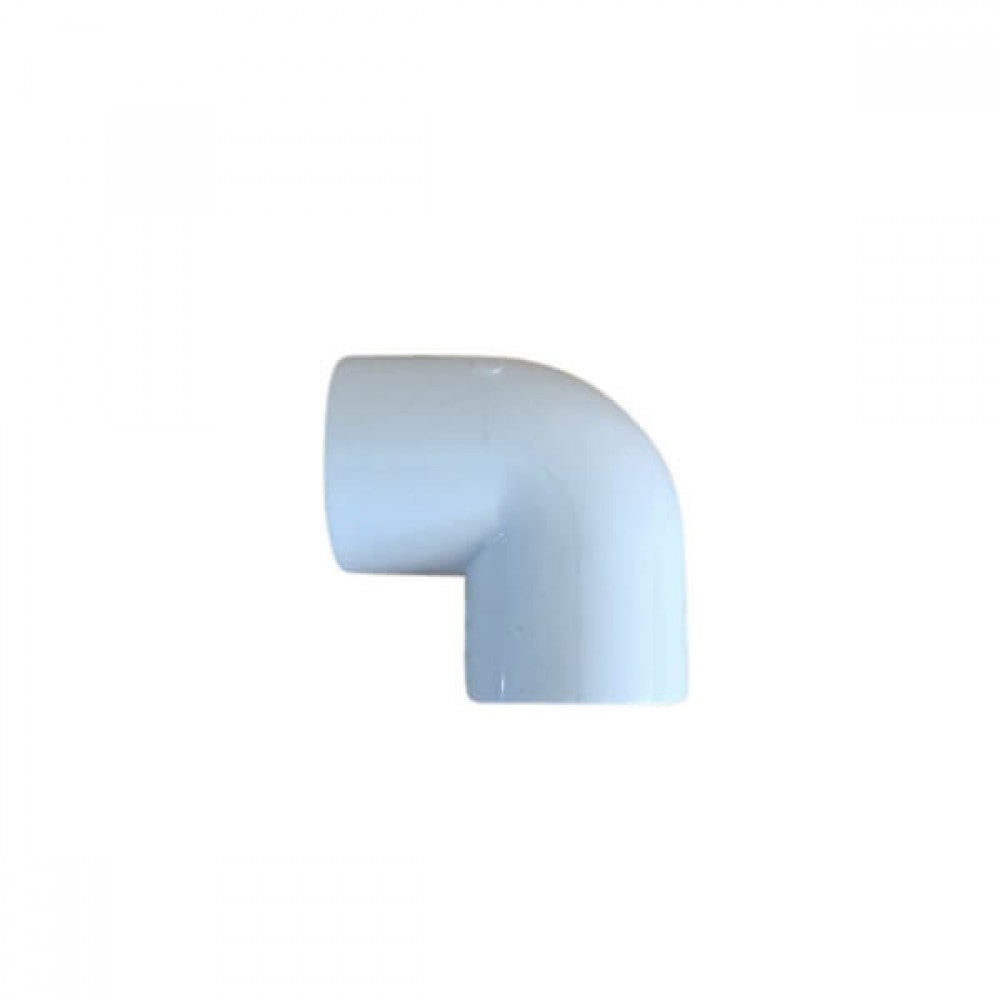 Press No 13 90D Elbow 25mm