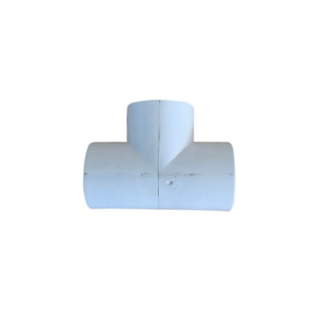 Press No 19 Tees 20mm