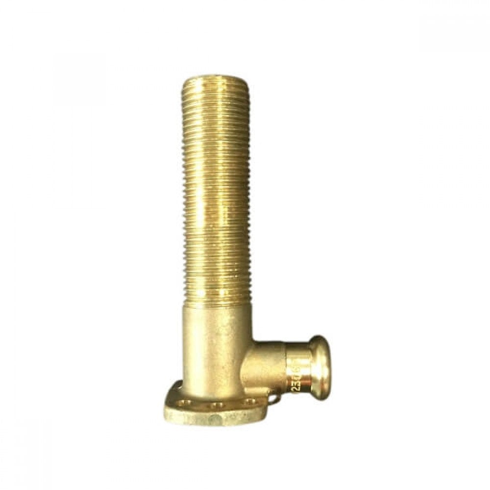 CopPress Water NLE75mm 15x1/2M