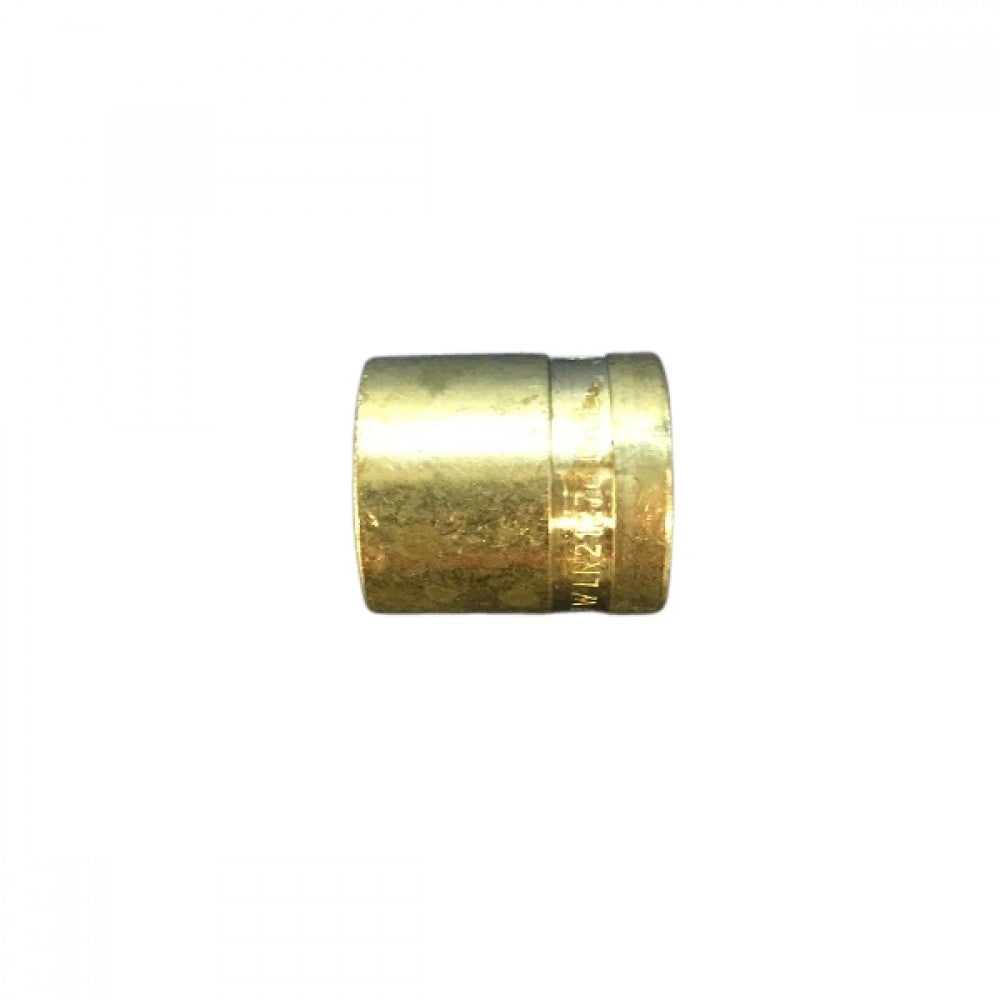 PexSlv. Compression 16mmRCS16