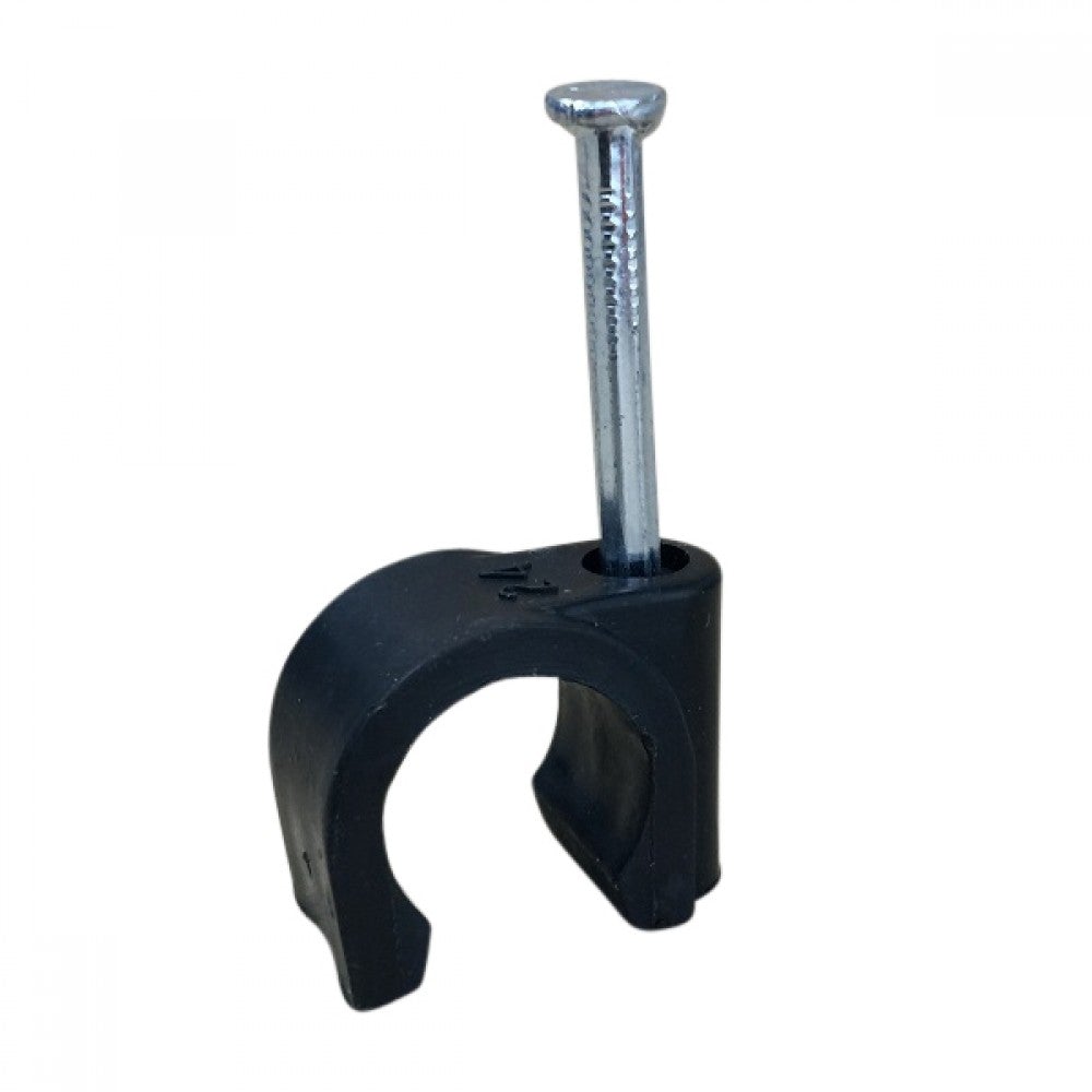 Pexclip 16mm Masry No back11100