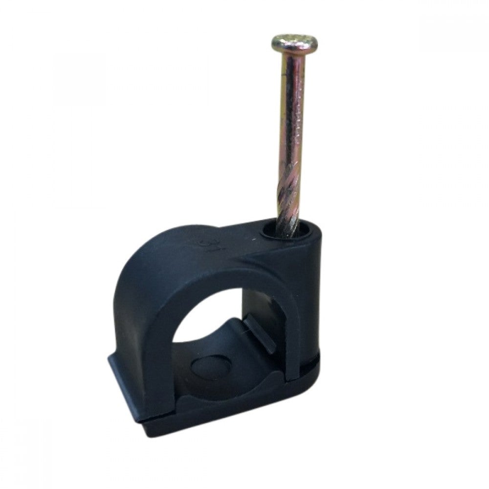 Pexclip 20mm Masry. w/Back