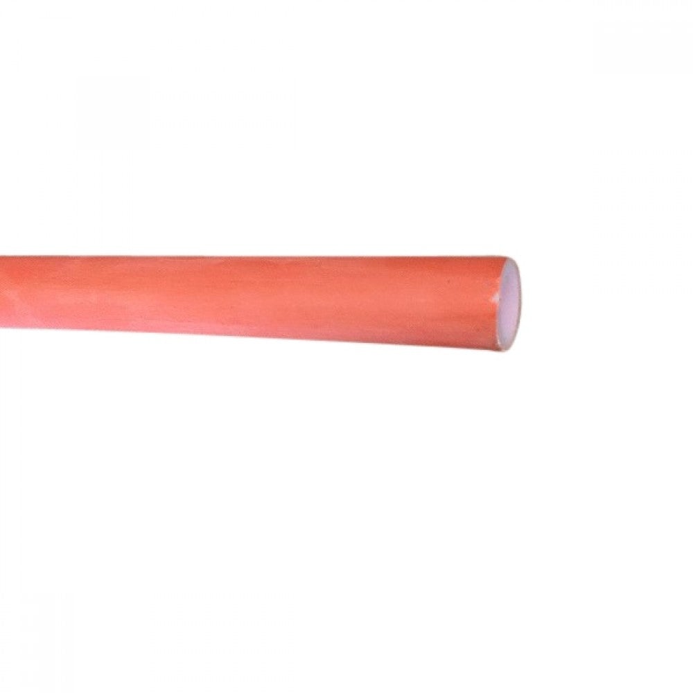 XPex A Red 20mm x 5 MTRHot Water Length