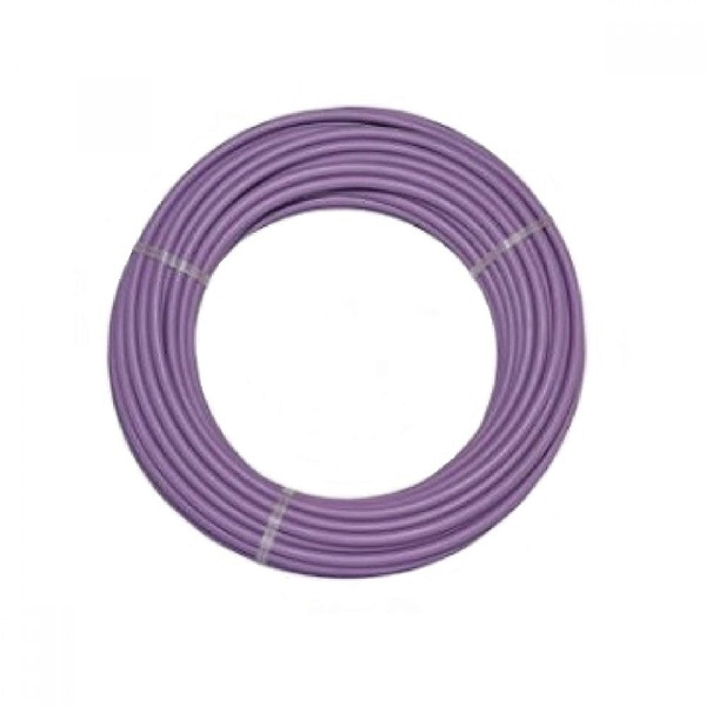 XPex A LILAC 20mm x 50 MTR