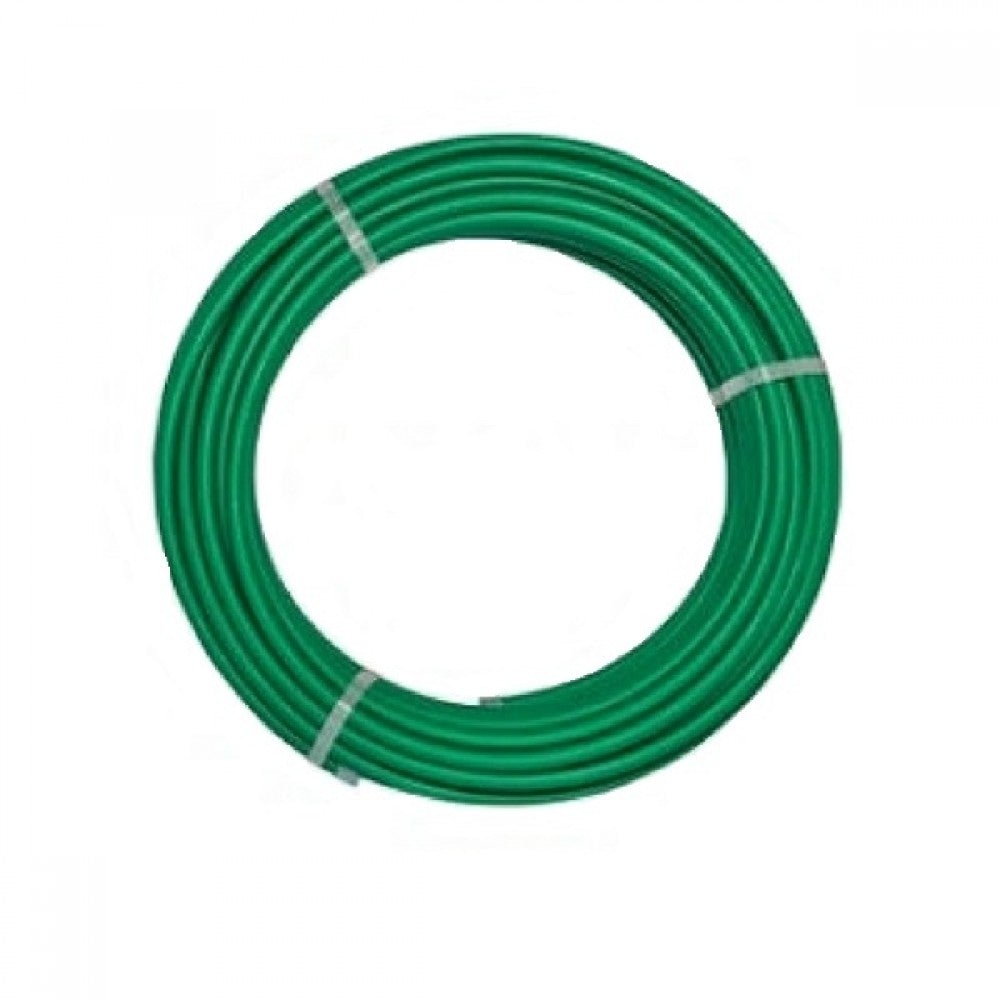 XPex A GREEN 16mm x 50 MTR