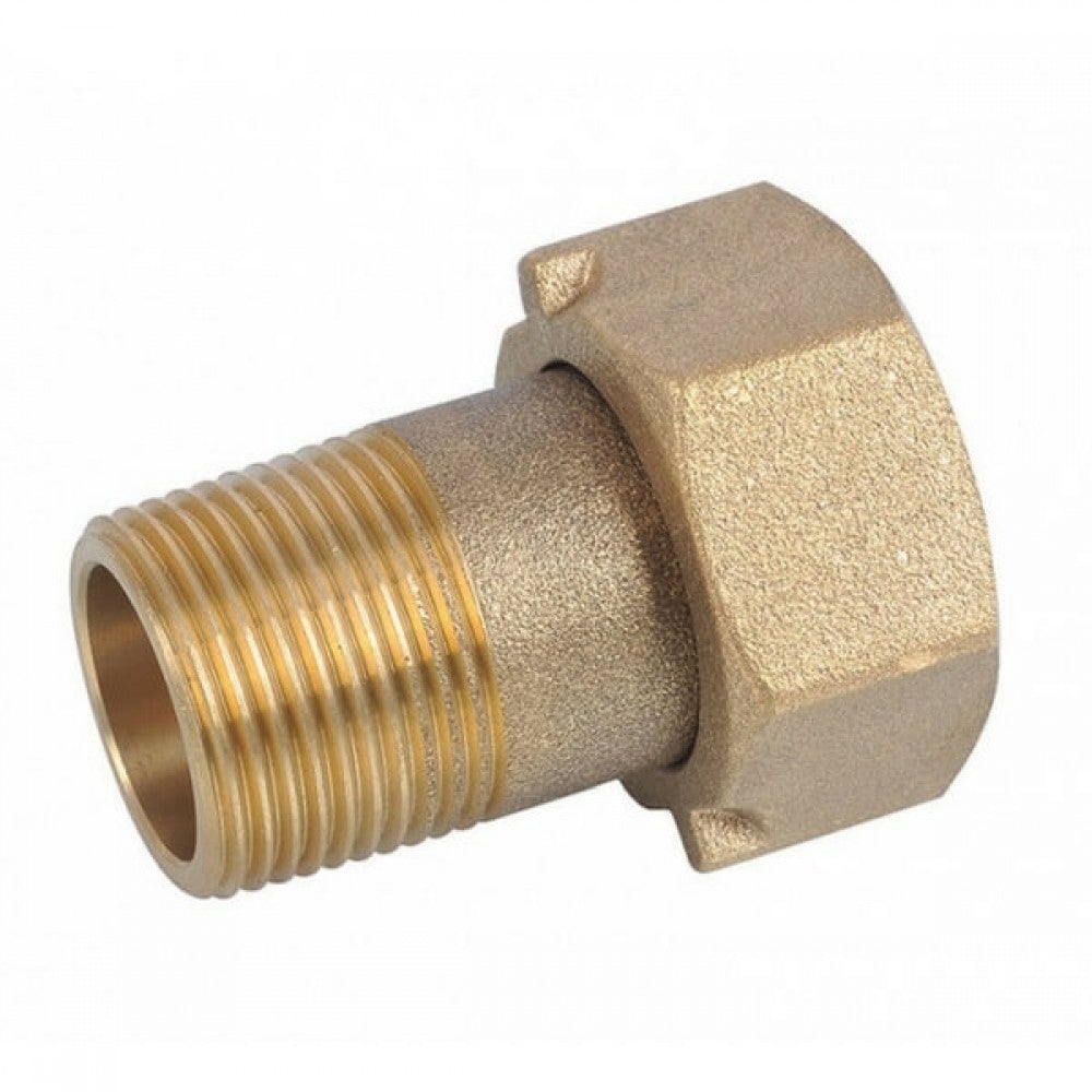 Water Meter CPL.25Fx 20MI MC1Recycled Water