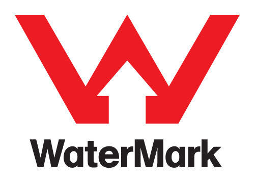 pvc Pressure Pipe  Class 12  20mm Dia.   6m lengths Watermark Approved