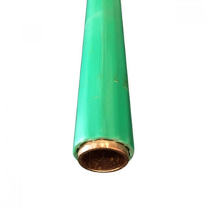Copper Tube B15 HD BQ Lagged12.7 x 0.91 Type B