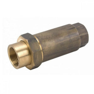 Double Check Valve FxF 25mmWatermarked