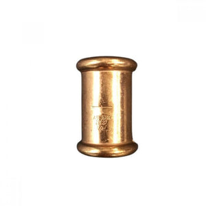 CopPress Water Connector 50mm36012