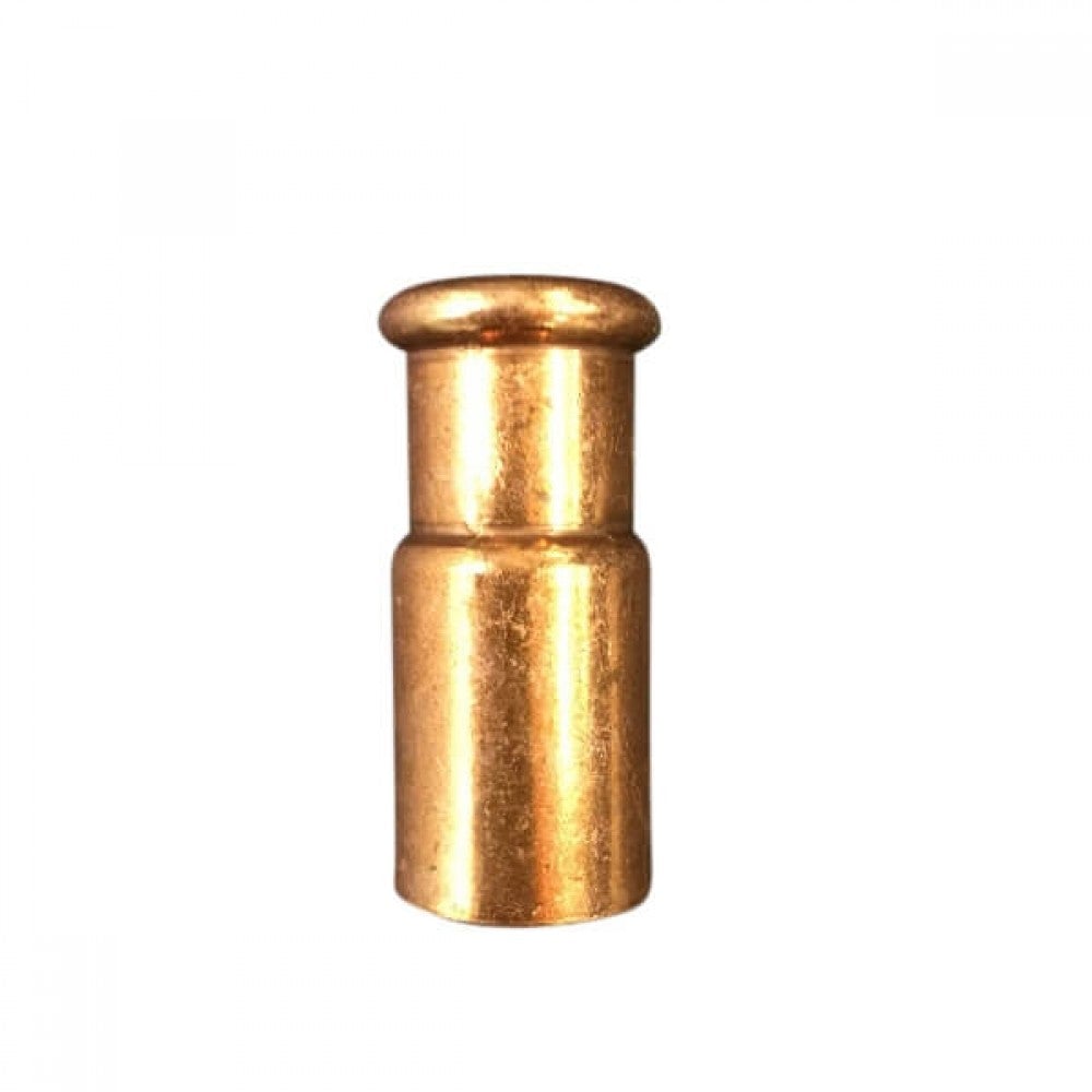 CopPress Water Red M&F 25x2036064
