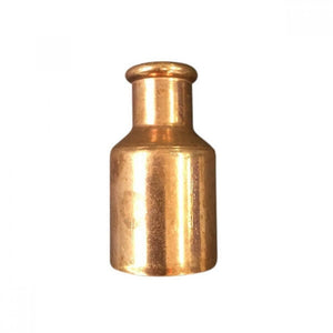 CopPress Water Red M&F 40x2536069