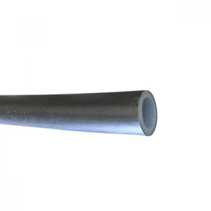 XPex A  Black 16mm x 5 MTRCold Water  Length