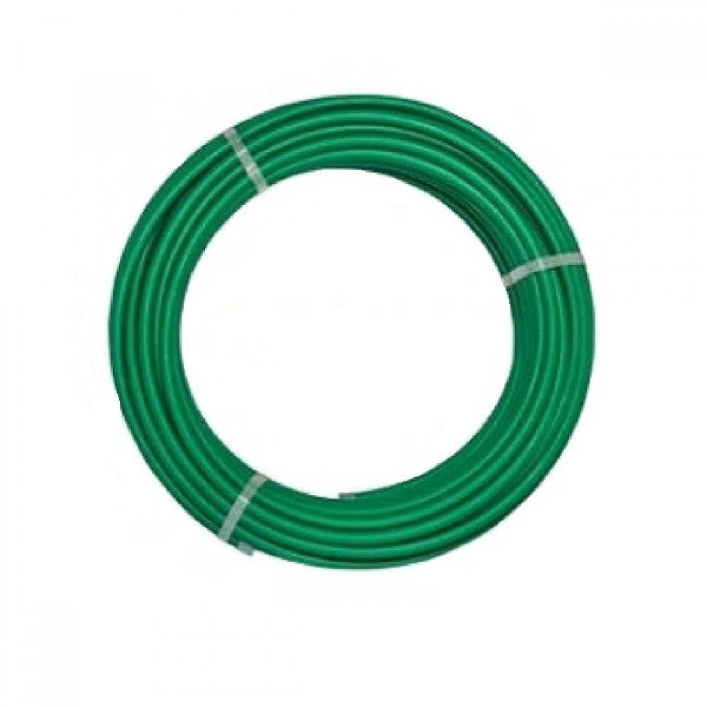 XPex A  GREEN 20mm x 50 MTR