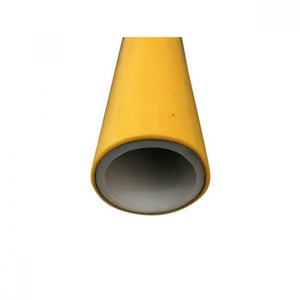 XPex Gas Pipe 16mm X 5Mt Lth