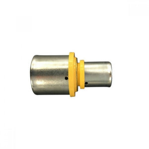 XPex Gas Reducer 40 X 25mm
