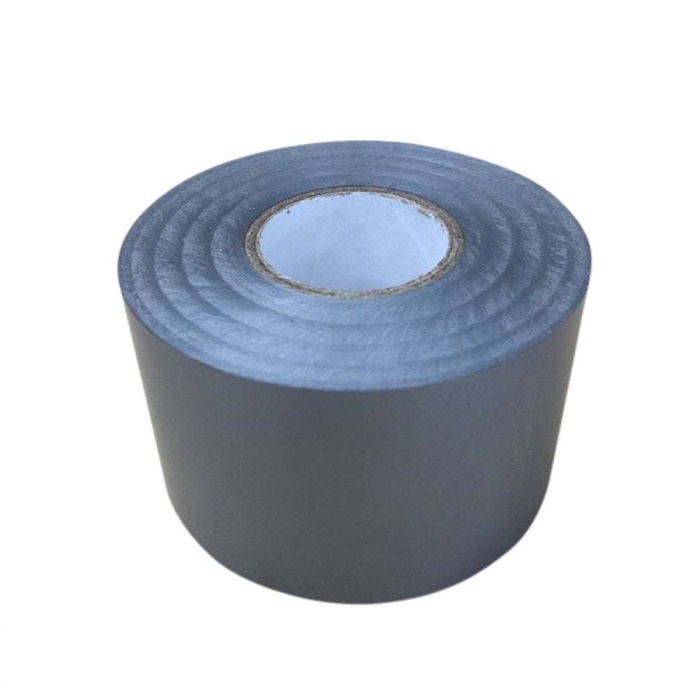 Duct Tape UV Resistant Grey 48mm x 30met