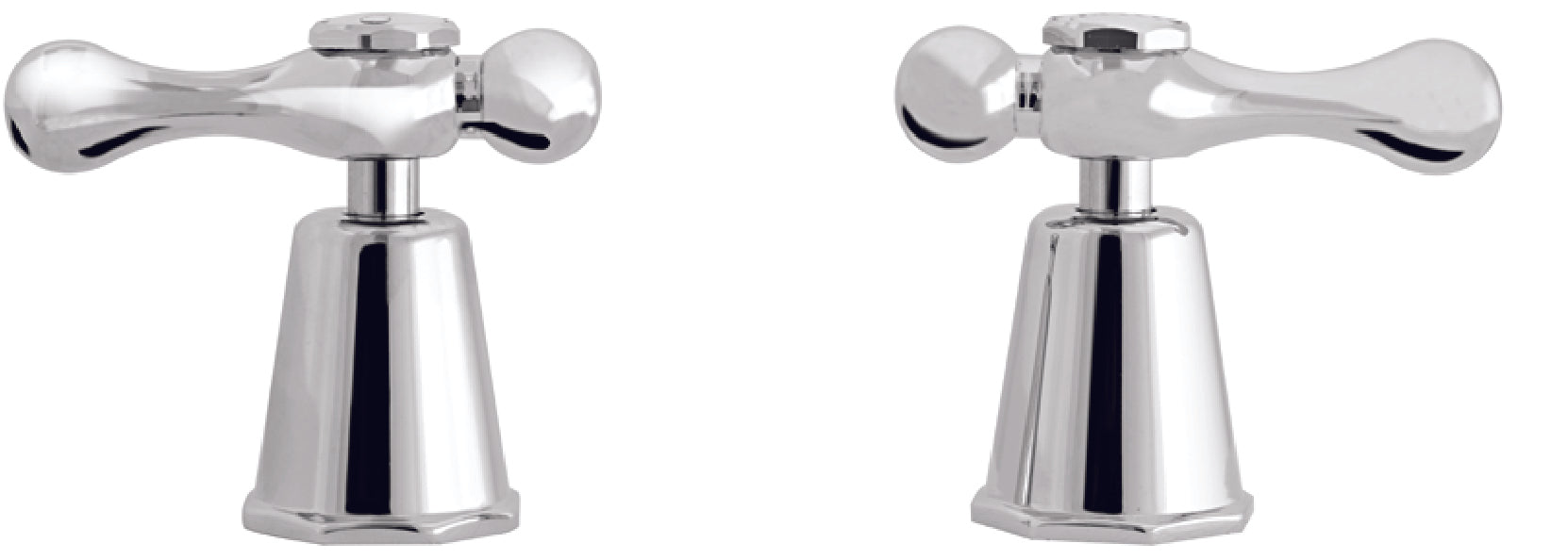 Axis XValve Bib/Pillar/WM ConvPair  Hangsell